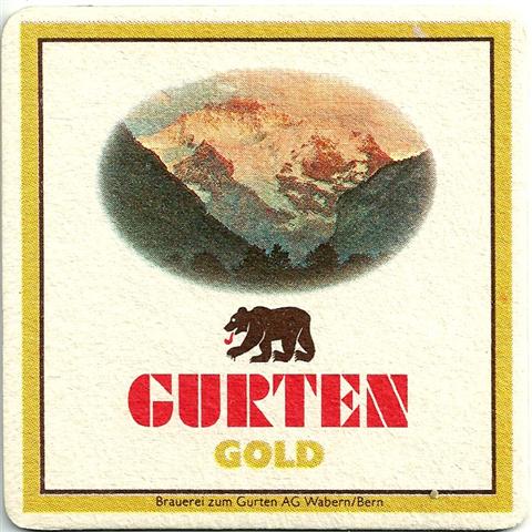 wabern be-ch gurten quad 1a (180-gurten gold-berge) 